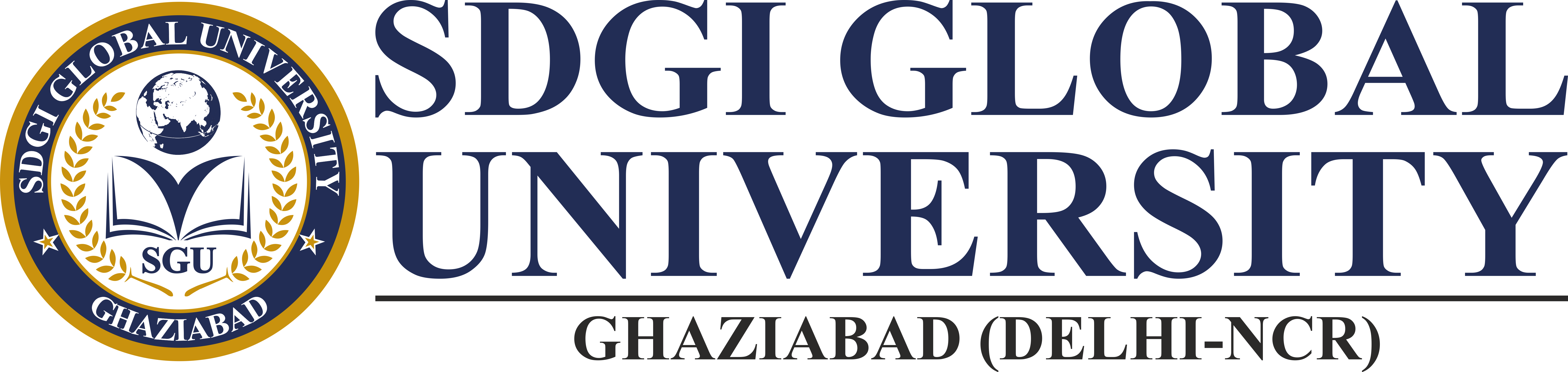 SDGI Global University